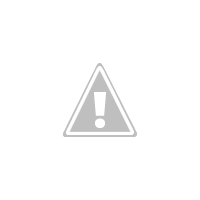 Nsync Christmas Songs Pictures Wallpapers